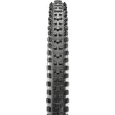 Maxxis Dissector 29 X 2.6 WT 60 TPI Folding 3C MaxxTerra EXO+ Tubeless Tyre